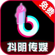 抖阴传媒
